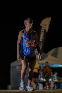 BIB: 
                            <button type="button" onclick="openModal(26549784)" class="btn btn-primary btn-sm float-right btn-popup" data-toggle="modal" data-target=".modal-high-quality">
                        <i class="fas fa-shopping-cart"></i> Add to Cart
                    </button>
                                            <button type="button" onclick="isThisMe(26549784, true)" class="btn btn-success btn-sm float-right btn-popup btn-isme hidden" data-toggle="tooltip" data-placement="bottom" title="นี่คือรูปของคุณใช่ไหม คลิกที่นี่เพื่อเอาเข้าอัลบั้ม">
                        <i class="fas fa-plus"></i> Add to album
                    </button>
                    <button type="button" onclick="isThisMe(26549784, false)" class="btn btn-warning btn-sm float-right btn-popup btn-isnotme hidden">
                        <i class="fas fa-ban"></i> Remove from album
                    </button>